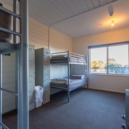 A Pousada Bells Beach Backpackers Torquay Exterior foto